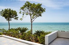 unitedarabemirates/dubai/beachbayhotelmirfaalmirfa54531e1f.jpg