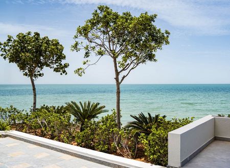 unitedarabemirates/dubai/beachbayhotelmirfaalmirfa54531e1f.jpg