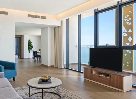 unitedarabemirates/dubai/beachbayhotelmirfaalmirfa55d70177.jpg