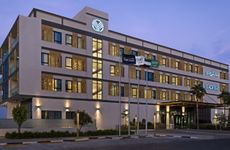 unitedarabemirates/dubai/beachbayhotelmirfaalmirfa67edec63.jpg