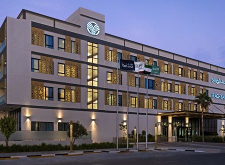 unitedarabemirates/dubai/beachbayhotelmirfaalmirfa67edec63.jpg
