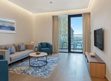 unitedarabemirates/dubai/beachbayhotelmirfaalmirfa6a9a6593.jpg