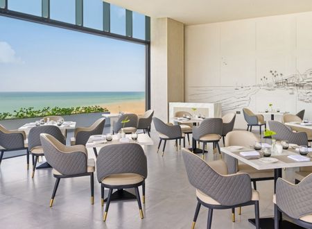 unitedarabemirates/dubai/beachbayhotelmirfaalmirfa6dcac735.jpg