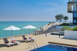 unitedarabemirates/dubai/beachbayhotelmirfaalmirfa72fe70ee.jpg