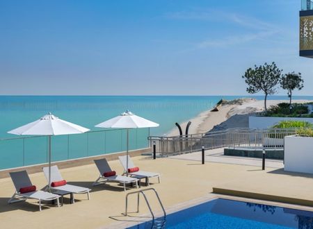 unitedarabemirates/dubai/beachbayhotelmirfaalmirfa72fe70ee.jpg