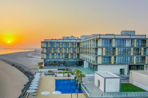 unitedarabemirates/dubai/beachbayhotelmirfaalmirfa8ed03de4.jpg
