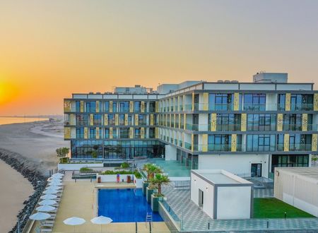 unitedarabemirates/dubai/beachbayhotelmirfaalmirfa8ed03de4.jpg