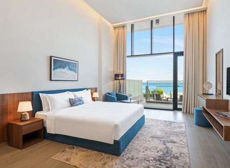 unitedarabemirates/dubai/beachbayhotelmirfaalmirfa90ad4ee6.jpg