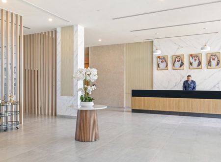 unitedarabemirates/dubai/beachbayhotelmirfaalmirfaae2ba78c.jpg