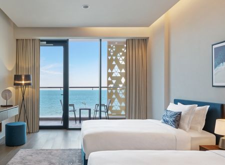 unitedarabemirates/dubai/beachbayhotelmirfaalmirfab2e5a11d.jpg