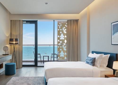unitedarabemirates/dubai/beachbayhotelmirfaalmirfab2e5a11d.jpg