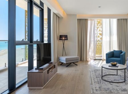 unitedarabemirates/dubai/beachbayhotelmirfaalmirfab7462133.jpg