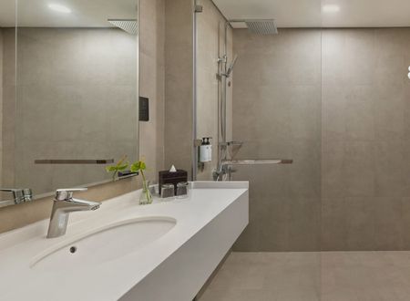 unitedarabemirates/dubai/beachbayhotelmirfaalmirfac262b745.jpg