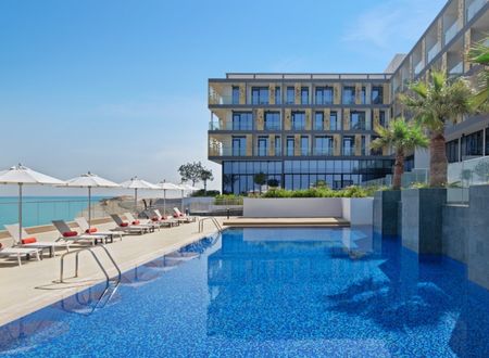 unitedarabemirates/dubai/beachbayhotelmirfaalmirfac749e832.jpg