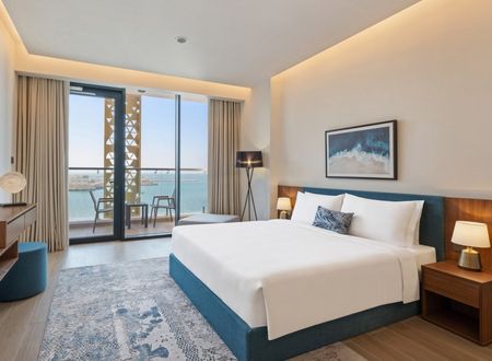 unitedarabemirates/dubai/beachbayhotelmirfaalmirfad1a521d4.jpg