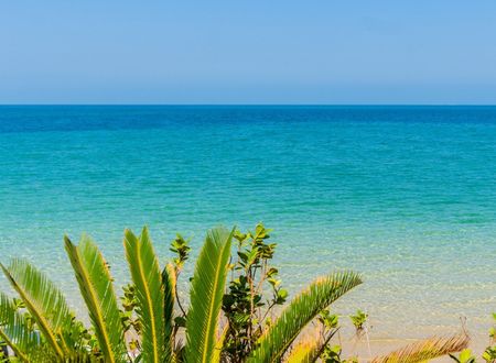 unitedarabemirates/dubai/beachbayhotelmirfaalmirfad30b8378.jpg