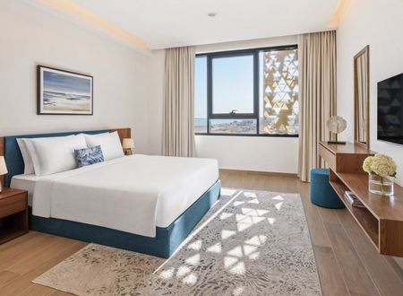 unitedarabemirates/dubai/beachbayhotelmirfaalmirfade28c775.jpg