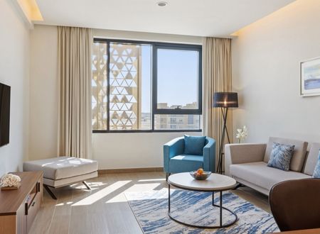 unitedarabemirates/dubai/beachbayhotelmirfaalmirfae12daf7e.jpg