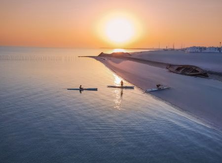 unitedarabemirates/dubai/beachbayhotelmirfaalmirfae2107477.jpg