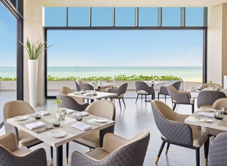 unitedarabemirates/dubai/beachbayhotelmirfaalmirfaf10460be.jpg