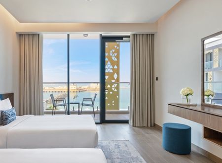 unitedarabemirates/dubai/beachbayhotelmirfaalmirfaf38946f1.jpg