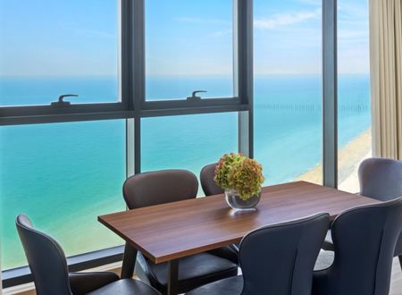 unitedarabemirates/dubai/beachbayhotelmirfaalmirfaf693d339.jpg