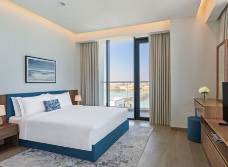 unitedarabemirates/dubai/beachbayhotelmirfaalmirfaffebf541.jpg