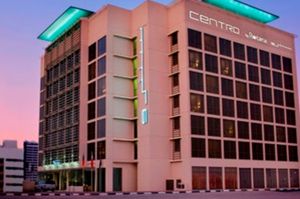 unitedarabemirates/dubai/centrobarshabyrotana0ae43948.jpg