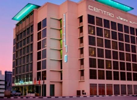 unitedarabemirates/dubai/centrobarshabyrotana0ae43948.jpg