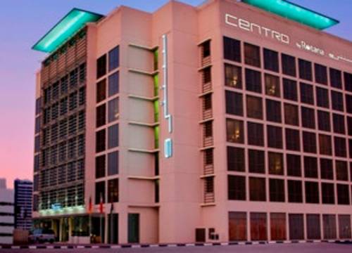 unitedarabemirates/dubai/centrobarshabyrotana0ae43948.jpg