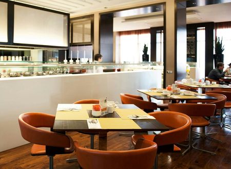 unitedarabemirates/dubai/centrobarshabyrotana0f29878f.jpg