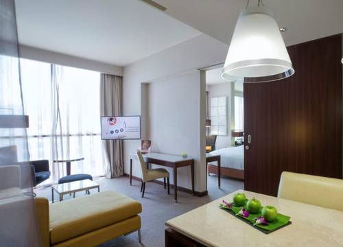unitedarabemirates/dubai/centrobarshabyrotana1621f975.jpg