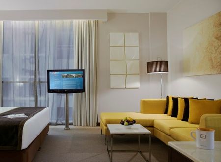unitedarabemirates/dubai/centrobarshabyrotana1b354836.jpg