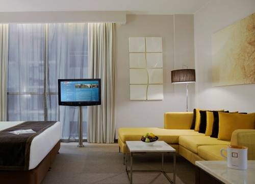 unitedarabemirates/dubai/centrobarshabyrotana1b354836.jpg