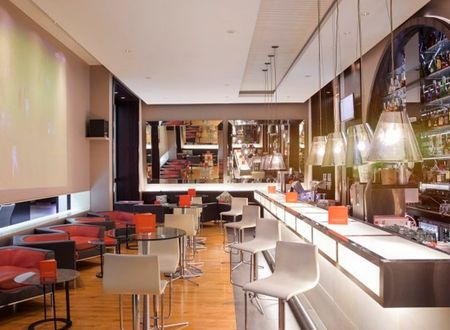 unitedarabemirates/dubai/centrobarshabyrotana244d21be.jpg