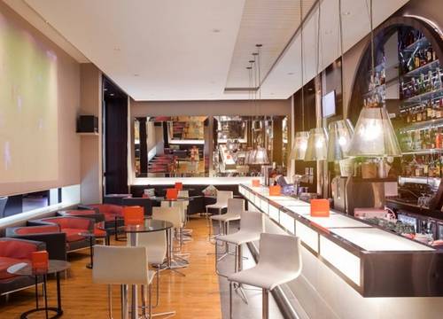 unitedarabemirates/dubai/centrobarshabyrotana244d21be.jpg
