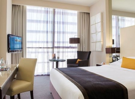 unitedarabemirates/dubai/centrobarshabyrotana3203b3e6.jpg