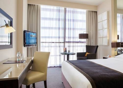 unitedarabemirates/dubai/centrobarshabyrotana3203b3e6.jpg