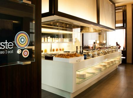 unitedarabemirates/dubai/centrobarshabyrotana32d14b09.jpg