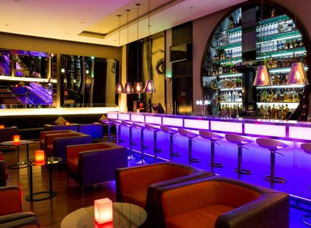 unitedarabemirates/dubai/centrobarshabyrotana3782c49c.jpg