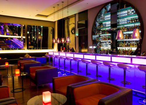 unitedarabemirates/dubai/centrobarshabyrotana3782c49c.jpg