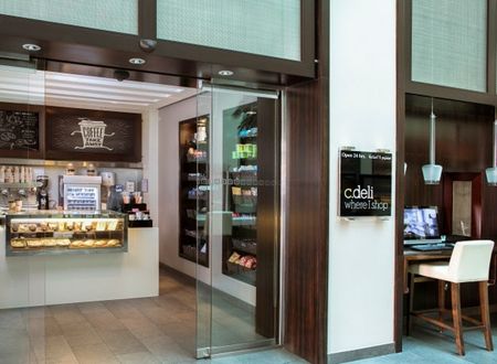 unitedarabemirates/dubai/centrobarshabyrotana3901d60d.jpg