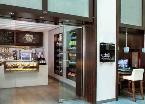 unitedarabemirates/dubai/centrobarshabyrotana3901d60d.jpg