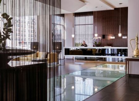 unitedarabemirates/dubai/centrobarshabyrotana45d8d2fe.jpg