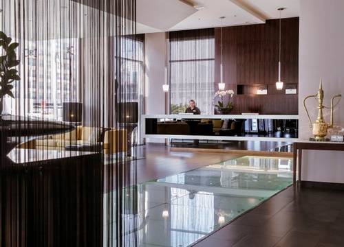 unitedarabemirates/dubai/centrobarshabyrotana45d8d2fe.jpg