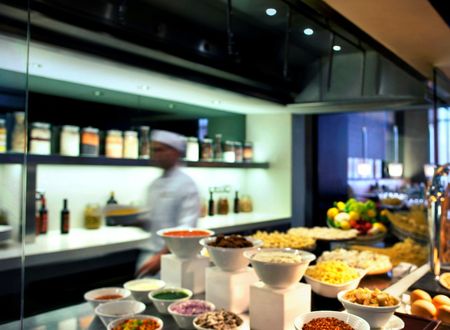 unitedarabemirates/dubai/centrobarshabyrotana4f98e3ed.jpg