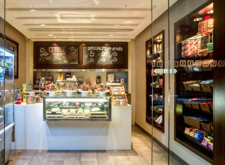 unitedarabemirates/dubai/centrobarshabyrotana567752cd.jpg