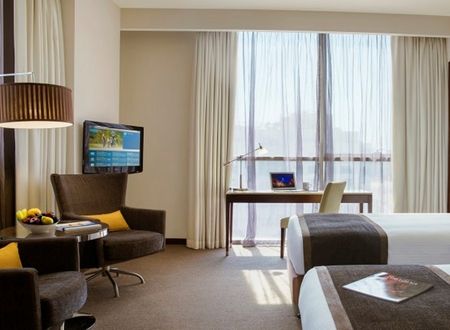 unitedarabemirates/dubai/centrobarshabyrotana568c785e.jpg