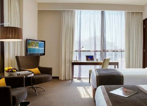 unitedarabemirates/dubai/centrobarshabyrotana568c785e.jpg