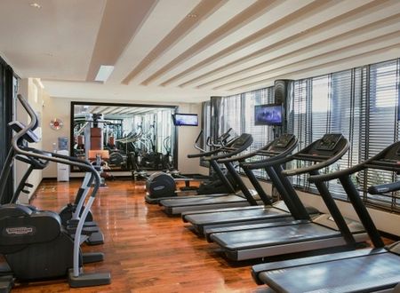 unitedarabemirates/dubai/centrobarshabyrotana627450e9.jpg